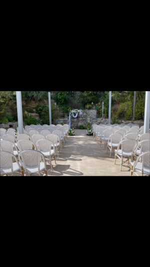 Hustle Instagram - Planning a wedding in the vibrant city of Los Angeles calls for something extraordinary, something that resonates with the unique spirit of your love story. This is where the role of an experienced wedding DJ becomes indispensable. DJ Hustle is not just any wedding DJ; he’s a connoisseur of special moments, equipped with the essential skills, technology, and experience to make your wedding truly memorable.

 Contact DJ Hustle #PhotoBooth #Photography #DJHustle #DJ #DJEntertainment #weddings #CorporateEvents #Conventions #OrangeCounty #Temecula #NewportBeach #Birthday #SanDiego #LongBeach #Anaheim #missionviejo #alisoviejo #danapoint #costamesa #LagunaBeach #LagunaNiguel #sanclemente  #laguna  #huntingtonbeach #hustle #360Booth #Irvine