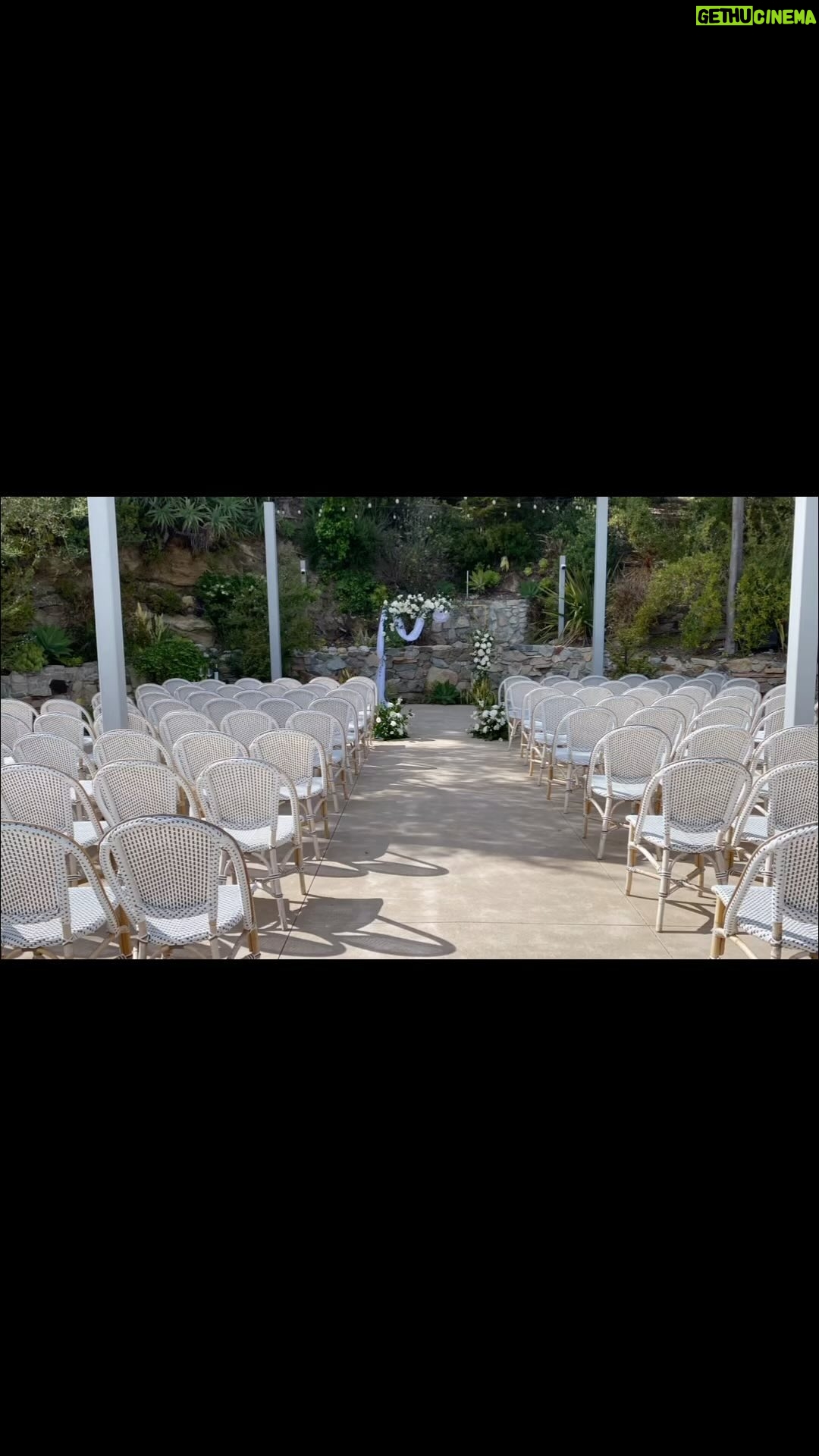 Hustle - 3 Likes - Planning a wedding in the vibrant city of Los Angeles calls for something extraordinary, something that resonates with the unique spirit of your love story. This is where the role of an experienced wedding DJ becomes indispensable. DJ Hustle is not just any wedding DJ; he’s a connoisseur of special moments, equipped with the essential skills, technology, and experience to make your wedding truly memorable.
Contact DJ Hustle #PhotoBooth #Photography #DJHustle #DJ #DJEntertainment #weddings #CorporateEvents #Conventions #OrangeCounty #Temecula #NewportBeach #Birthday #SanDiego #LongBeach #Anaheim #missionviejo #alisoviejo #danapoint #costamesa #LagunaBeach #LagunaNiguel #sanclemente #laguna #huntingtonbeach #hustle #360Booth #Irvine