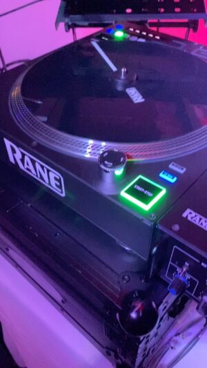 Hustle Instagram - Welcome to the vibrant and unforgettable world of school event planning, where the right entertainment can turn a simple gathering into a lifelong memory. In this blog, we’ll explore the pivotal role of a professional DJ in creating the perfect ambiance for school events such as proms, homecomings, and pep rallies.
Introducing DJ Hustle, not just your average DJ, but a complete entertainment powerhouse known for his high-energy performances, versatile music selections, and unique photobooth addition.
Discover how DJ Hustle is revolutionizing school events and why his expertise is indispensable in crafting those once-in-a-lifetime moments for students. 
#prom #djhustle #dj #vannuys #school #sheratonuniversal #djentertainment #highschool #photobooth #losangeles #music #kendricklamar #hiphop #merengue #salsa #dance #schoolprom #student #behindthescenes