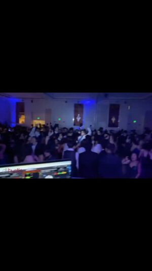 Hustle Instagram - Welcome to the vibrant and unforgettable world of school event planning, where the right entertainment can turn a simple gathering into a lifelong memory. In this blog, we’ll explore the pivotal role of a professional DJ in creating the perfect ambiance for school events such as proms, homecomings, and pep rallies.
Introducing DJ Hustle, not just your average DJ, but a complete entertainment powerhouse known for his high-energy performances, versatile music selections, and unique photobooth addition.
 Contact DJ Hustle #PhotoBooth #Photography #DJHustle #DJ #DJEntertainment #weddings #CorporateEvents #Conventions #OrangeCounty #Temecula #NewportBeach #Birthday #SanDiego #LongBeach #Anaheim #missionviejo #alisoviejo #danapoint #costamesa #LagunaBeach #LagunaNiguel #sanclemente  #sanjuancapistrano #huntingtonbeach #hustle #360Booth #Irvine #Corporate #conventionentertainment #businessconvention