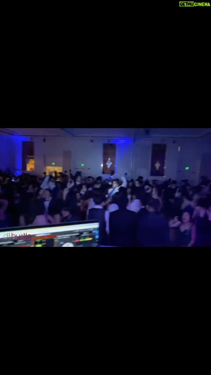 Hustle - 4 Likes - Welcome to the vibrant and unforgettable world of school event planning, where the right entertainment can turn a simple gathering into a lifelong memory. In this blog, we’ll explore the pivotal role of a professional DJ in creating the perfect ambiance for school events such as proms, homecomings, and pep rallies.
Introducing DJ Hustle, not just your average DJ, but a complete entertainment powerhouse known for his high-energy performances, versatile music selections, and unique photobooth addition.
Contact DJ Hustle #PhotoBooth #Photography #DJHustle #DJ #DJEntertainment #weddings #CorporateEvents #Conventions #OrangeCounty #Temecula #NewportBeach #Birthday #SanDiego #LongBeach #Anaheim #missionviejo #alisoviejo #danapoint #costamesa #LagunaBeach #LagunaNiguel #sanclemente #sanjuancapistrano #huntingtonbeach #hustle #360Booth #Irvine #Corporate #conventionentertainment #businessconvention