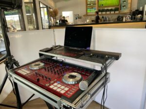 Hustle Instagram - A DJ For Hire In Newport Beach CA Can Change A Bland Event Right Into A Night To Remember
If you are organizing a gathering and wondering what tunes to have on deck, you have come to the correct website. At Hustle Events our company is excited about ensuring that everyone has access to a higher-energy, inspired, and knowledgeable DJ for hire in Newport Beach CA.
 Contact DJ Hustle #PhotoBooth #Photography #DJHustle #DJ #DJEntertainment #weddings #CorporateEvents #Conventions #OrangeCounty #Temecula #NewportBeach #Birthday #SanDiego #LongBeach #Anaheim #missionviejo #alisoviejo #danapoint #costamesa #LagunaBeach #LagunaNiguel #sanclemente  #sanjuancapistrano #huntingtonbeach #hustle #360Booth #Irvine #Corporate