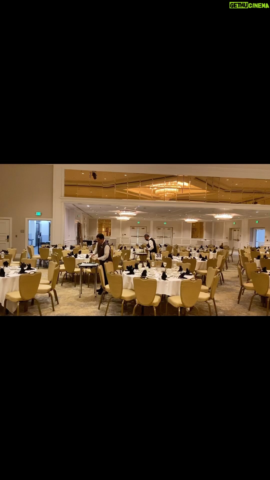 Hustle - 3 Likes - Behind the scenes.
Welcome to the vibrant and unforgettable world of school event planning, where the right entertainment can turn a simple gathering into a lifelong memory. In this blog, we’ll explore the pivotal role of a professional DJ in creating the perfect ambiance for school events such as proms, homecomings, and pep rallies.
Introducing DJ Hustle, not just your average DJ, but a complete entertainment powerhouse known for his high-energy performances, versatile music selections, and unique photobooth addition.
Discover how DJ Hustle is revolutionizing school events and why his expertise is indispensable in crafting those once-in-a-lifetime moments for students.
#prom #djhustle #dj #vannuys #school #sheratonuniversal #djentertainment #highschool #photobooth #losangeles #music #kendricklamar #hiphop #merengue #salsa #dance #schoolprom #student #behindthescenes