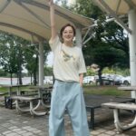 Hwang Bo-ra