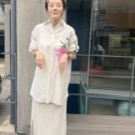 Hwang Bo-ra