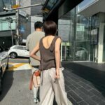 Hwang Bo-ra