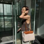 Hwang Bo-ra