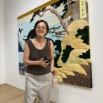 Hwang Bo-ra