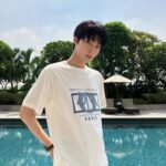 Hwang In-yeop