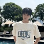 Hwang In-yeop