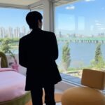 Hwang In-yeop