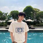 Hwang In-yeop