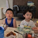 Hwang Jung-eum