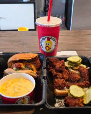 Hwang Kwang-hee Instagram - 이거 진짜 맛있어 🔥🫥☄️🥤