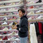 Hwang Kwang-hee