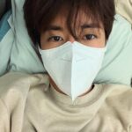 Hwang Kwang-hee
