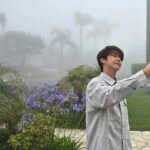 Hwang Kwang-hee