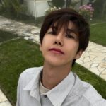 Hwang Kwang-hee