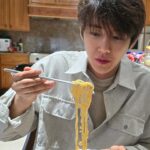 Hwang Kwang-hee
