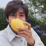 Hwang Kwang-hee