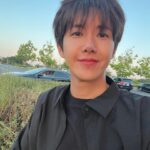 Hwang Kwang-hee