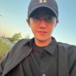 Hwang Kwang-hee