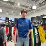 Hwang Kwang-hee