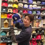 Hwang Kwang-hee
