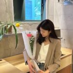 Hwang Se-in