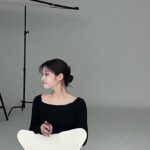 Hwang Se-in