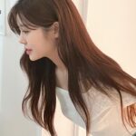 Hwang Se-in