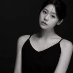 Hwang Se-in