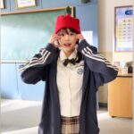 Hwang Se-in