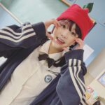 Hwang Se-in