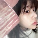Hwang Se-in