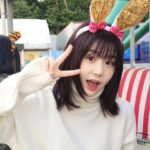 Hwang Se-in