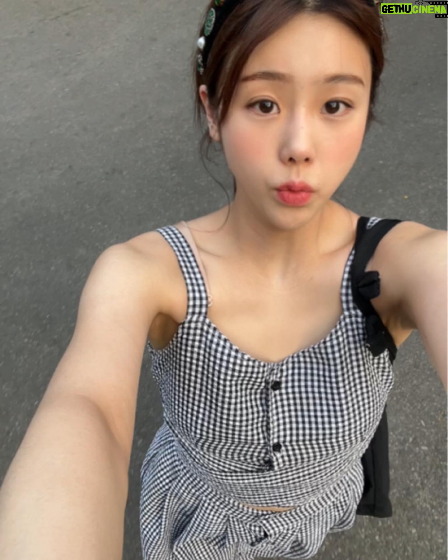 Hwang Se-in - 37K Likes - ~📸