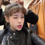 Hwang Se-in