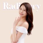 Hwang Se-in