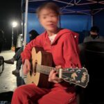 Hwang Se-in