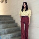Hwang Se-in