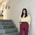 Hwang Se-in