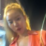 Hwang Seung-eon