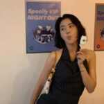 Hwang Seung-eon