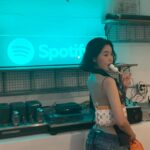 Hwang Seung-eon