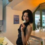 Hwang Seung-eon