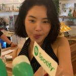 Hwang Seung-eon