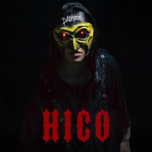 Hyde Instagram - HYDE & the Band 

#HYDE
#hico
#yas
#julian
#gabriel
#kadoshun

@hirokihoriko 
@yasnomuramusic 
@julian0114 
@gabriel__hideki 
@kadoshuntaro
