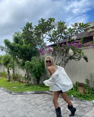 Hyoyeon Instagram - 사진모음🌬️🌬️
.
.