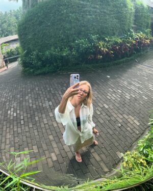 Hyoyeon Instagram - 사진모음🌬️🌬️
.
.
